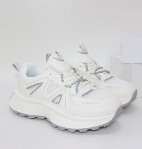 ������� ������ 36-41