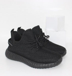 ������� ������ 36-41