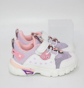 ������ ������ ������� ��� ������� � �������� ����� ������ 21 22 23 24 25 26 4
