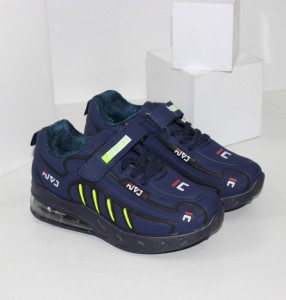 ����� ������� 30-39