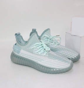 ��������� ������� 36-41