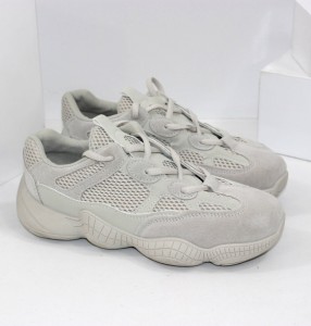 ������� ������ 36-41