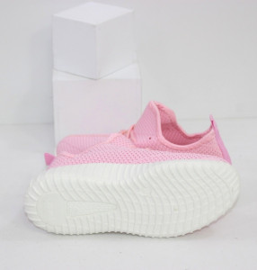 ������ ������ ���������� ������� ��� ������� 5