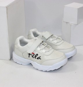 ����� ������ 30-39