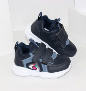 ��������� �� 2 ���� �������� ��� ��������� �������� 1