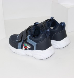��������� �� 2 ���� �������� ��� ��������� �������� 4