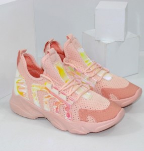 ������� ������ 36-41