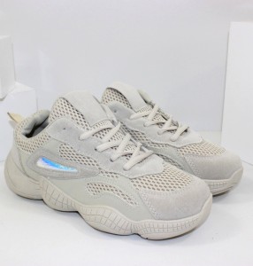 ������� ������ 36-41