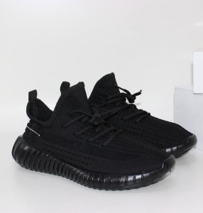 ��������� ������� 36-41