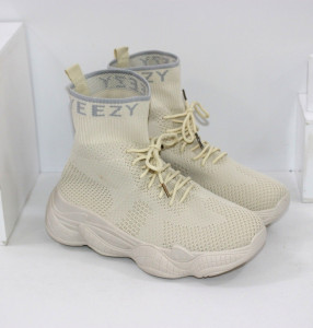 ������� ������ 36-41