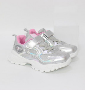 ����� ������� 30-39