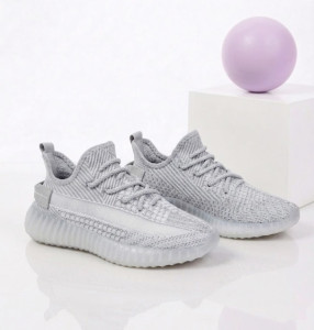 ������� ������ 36-41