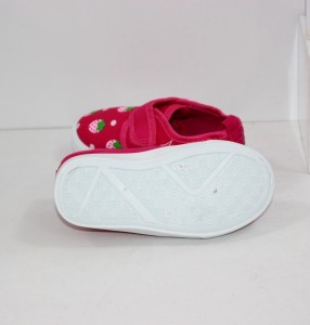 ������ ���� ��� ������� � ����� ������� 25-33 CN. ����� - ������� 7