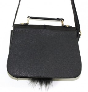 ������ ����� ������� Belle Women. �������� - ������� 4
