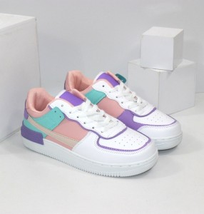������� ������ 36-41