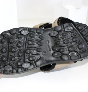 ������ ������ ������� ������� 10