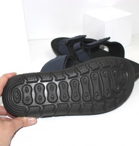 ����� ���������, ������ ���� ���������, ��������� ������ ������ 9