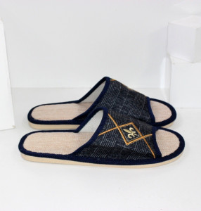 ������ �������� ������� ������� A.shoes. �������� - ������� 1