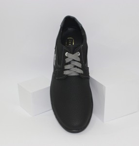 ���� ������� - ������� � �������� ������ 2019! 8