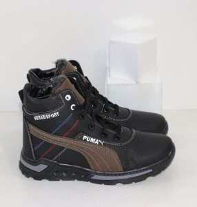 ������ ����� ������� �������� ��� �������� ����� 36 37 38 39 40 41 2