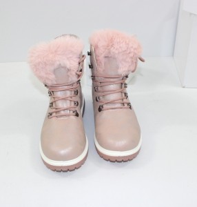 ������ ������ ������� TL02-2 ������ � ��������� 5