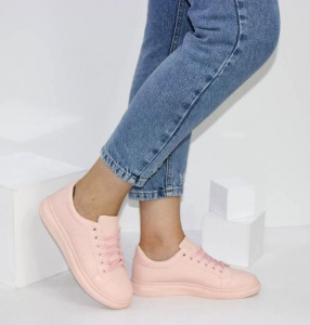 ������ ������� ������� ��������� � ����� ����� 1