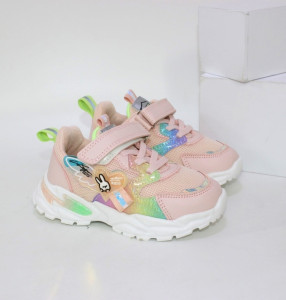ͳ��� 💝 �������� ��������� ��� ��������� ������� 😻 ������ 3