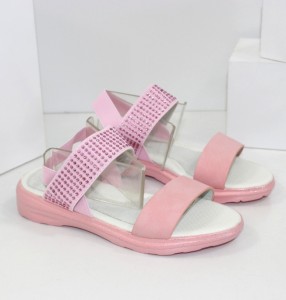 ����� ������ 30-39