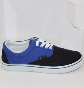 ������ ������� ���� ��� �������� ������ 35-42 Sport 109763. ĳ��� - ������� 4