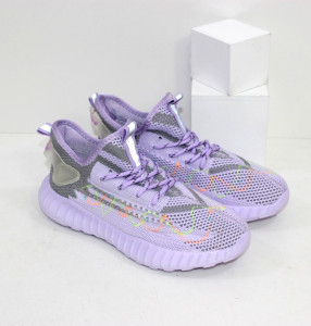 ��������� ������� 36-41