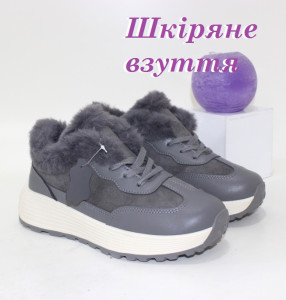 ѳ� ����� ������� �� ��� ����� - ����� ������� ����� ������ � ���������� �������� 5