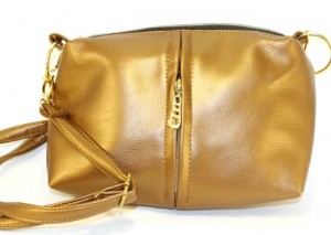 ����� �����