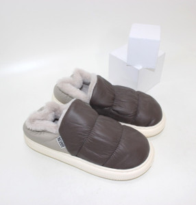 ������ ������� ������� ������� Canna 114518. �������� - ������� 2