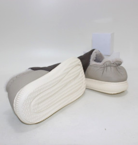 ������ ������� ������� ������� Canna 114518. �������� - ������� 6