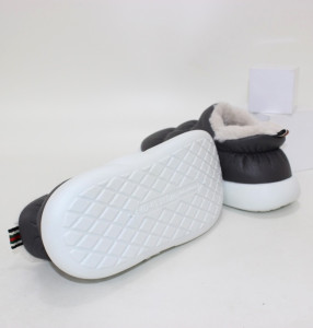 ������ ���� ����� ����� KLF 114441. Ƴ���� - ������� 6