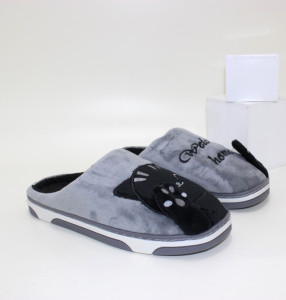 ������ ������� ������� ����� Q SHOES 114975. Ƴ���� - ������� 2