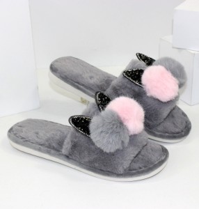 ������ ������� ������� ����� A.shoes 110760. Ƴ���� - ������� 1