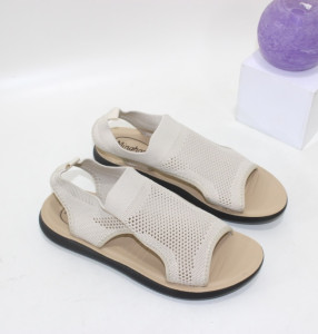������ ������: ����� ��������� 40-43 �� 685 ��� 2