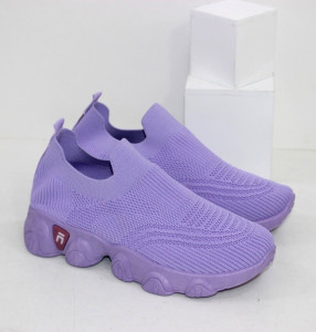 ��������� ������� 36-41