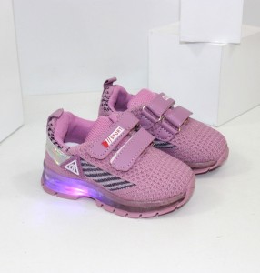 ������ ������� ������� 2020 �� ��������� ���� - ���� ������ ������� 1