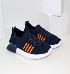 ����� ������ 25-33