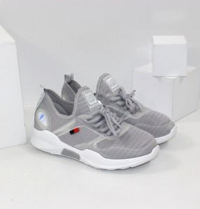 ������� ������ 36-41