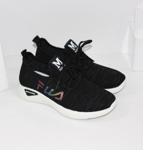 ������� ������ 36-41