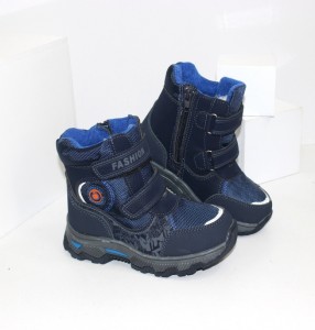 ����� �������� ��� �������� � ����������� ������� - ���ٲ 2020! 1