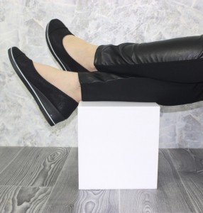 ���� ����� ����������� B2277-1-black 6