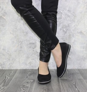 ���� ����� ����������� B2277-1-black 2
