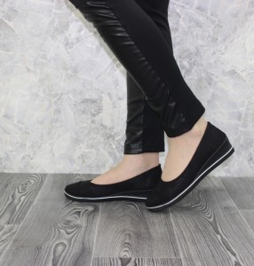 ���� ����� ����������� B2277-1-black 4
