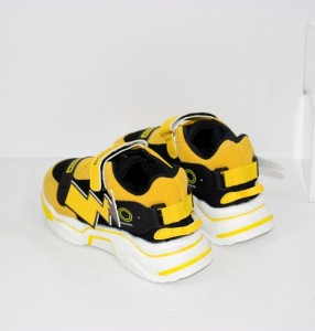 ����� ������� ��������� - ������ � �������� �������� ��������� � ��������� 4