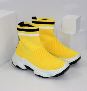 ��������� ������� 36-41