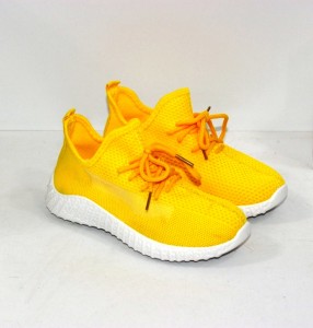 ����� ������� 30-39